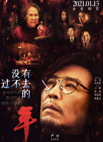 福利一区在线